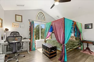 115 Laurel Ct, Prescott, AZ 86303 - Photo 32