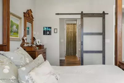 115 Laurel Court, Prescott, AZ 86303 - Photo 24