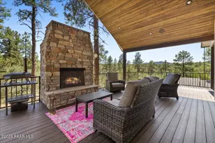 115 Laurel Ct, Prescott, AZ 86303 - Photo 48