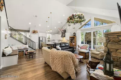 115 Laurel Court, Prescott, AZ 86303 - Photo 6