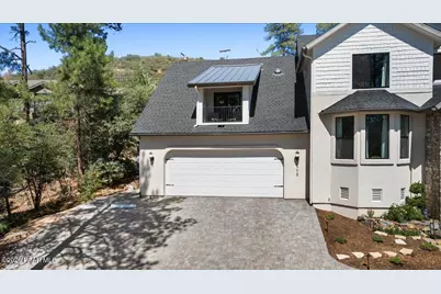 115 Laurel Court, Prescott, AZ 86303 - Photo 4