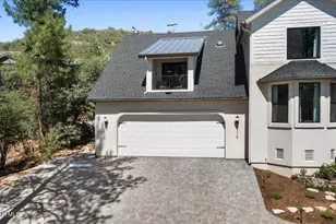 115 Laurel Ct, Prescott, AZ 86303 - Photo 4