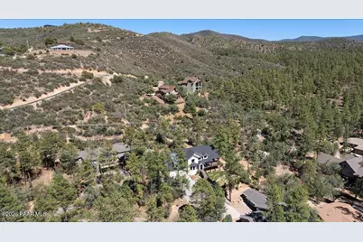 115 Laurel Court, Prescott, AZ 86303 - Photo 58