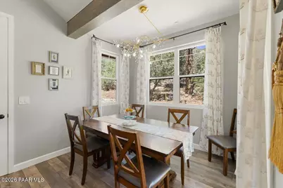 115 Laurel Court, Prescott, AZ 86303 - Photo 20