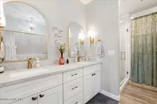 115 Laurel Ct, Prescott, AZ 86303 - Photo 28