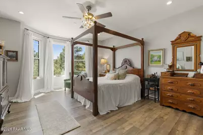 115 Laurel Court, Prescott, AZ 86303 - Photo 22