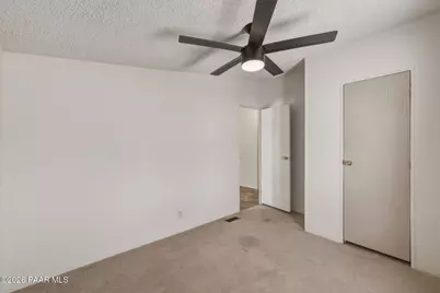 20253 E Conestoga Drive, Mayer, AZ 86333 - Photo 30