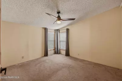 20253 E Conestoga Drive, Mayer, AZ 86333 - Photo 34