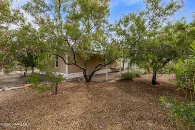 20253 E Conestoga Drive, Mayer, AZ 86333 - Photo 16