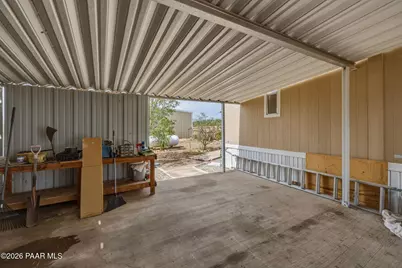 20253 E Conestoga Drive, Mayer, AZ 86333 - Photo 14