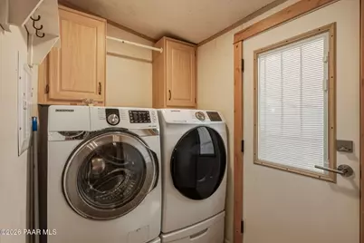 20253 E Conestoga Drive, Mayer, AZ 86333 - Photo 28