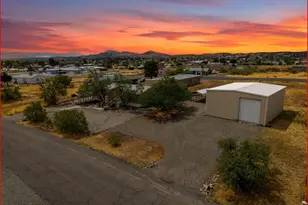 20253 E Conestoga Dr, Mayer, AZ 86333 - Photo 1