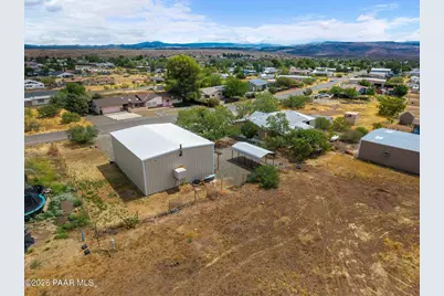 20253 E Conestoga Drive, Mayer, AZ 86333 - Photo 42
