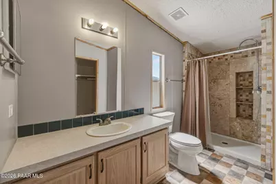 20253 E Conestoga Drive, Mayer, AZ 86333 - Photo 36