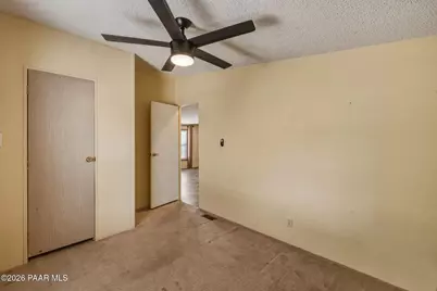 20253 E Conestoga Drive, Mayer, AZ 86333 - Photo 32