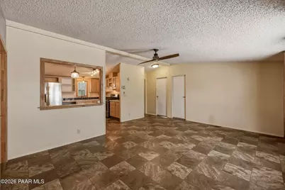 20253 E Conestoga Drive, Mayer, AZ 86333 - Photo 24