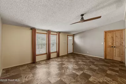 20253 E Conestoga Drive, Mayer, AZ 86333 - Photo 22