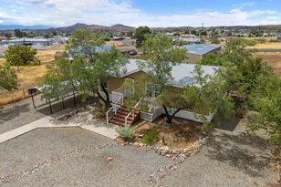 20253 E Conestoga Dr, Cordes Lakes, AZ 86333 - Photo 46