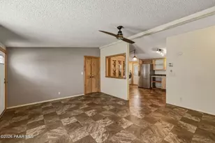20253 E Conestoga Dr, Cordes Lakes, AZ 86333 - Photo 10