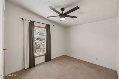 20253 E Conestoga Drive, Cordes Lakes, AZ 86333 - Photo 16