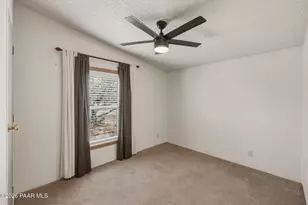 20253 E Conestoga Dr, Cordes Lakes, AZ 86333 - Photo 16