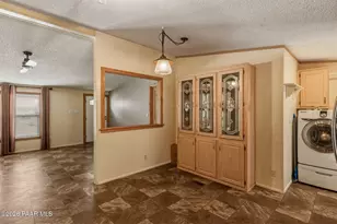 20253 E Conestoga Dr, Cordes Lakes, AZ 86333 - Photo 14