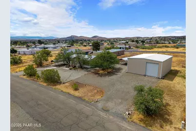 20253 E Conestoga Drive, Cordes Lakes, AZ 86333 - Photo 38