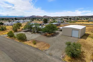 20253 E Conestoga Dr, Cordes Lakes, AZ 86333 - Photo 38