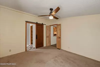 20253 E Conestoga Drive, Cordes Lakes, AZ 86333 - Photo 22