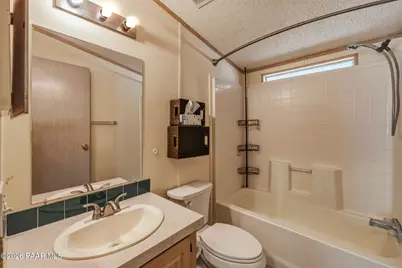 20253 E Conestoga Drive, Cordes Lakes, AZ 86333 - Photo 20