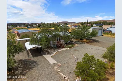 20253 E Conestoga Drive, Cordes Lakes, AZ 86333 - Photo 36