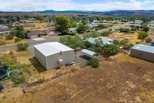 20253 E Conestoga Dr, Cordes Lakes, AZ 86333 - Photo 42