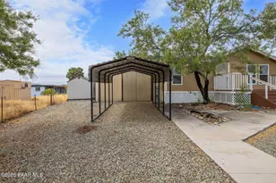 20253 E Conestoga Dr, Cordes Lakes, AZ 86333 - Photo 6
