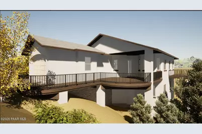 720 Tetons Road, Prescott, AZ 86301 - Photo 14