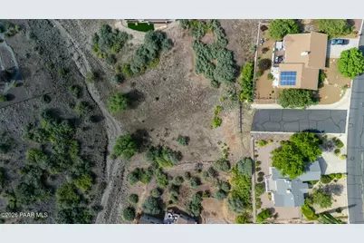 720 Tetons Road, Prescott, AZ 86301 - Photo 12