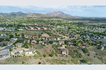 720 Tetons Road, Prescott, AZ 86301 - Photo 6