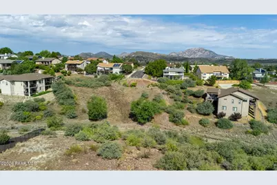 720 Tetons Road, Prescott, AZ 86301 - Photo 4