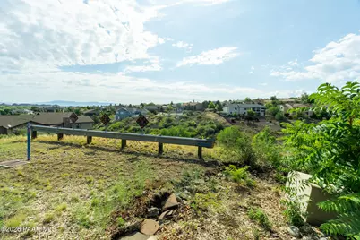 720 Tetons Road, Prescott, AZ 86301 - Photo 10
