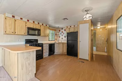 1526 Private Road, Prescott, AZ 86301 - Photo 6