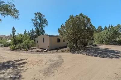 1526 Private Road, Prescott, AZ 86301 - Photo 26