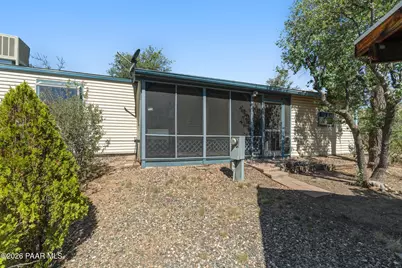 1526 Private Road, Prescott, AZ 86301 - Photo 22