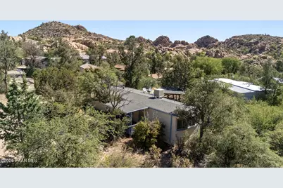 1526 Private Road, Prescott, AZ 86301 - Photo 28