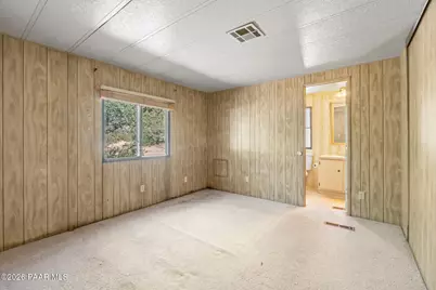 1526 Private Road, Prescott, AZ 86301 - Photo 10