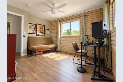 [Address not provided], Dewey-Humboldt, AZ 86327 - Photo 16