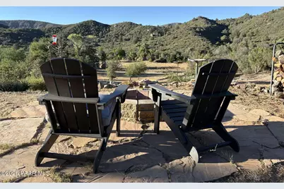 [Address not provided], Dewey-Humboldt, AZ 86327 - Photo 2