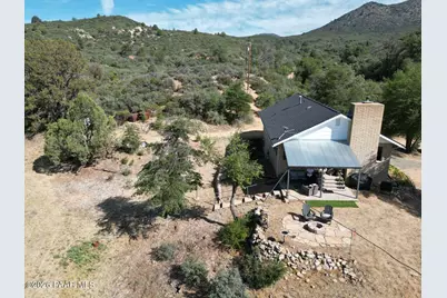 [Address not provided], Dewey-Humboldt, AZ 86327 - Photo 4