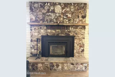 [Address not provided], Dewey-Humboldt, AZ 86327 - Photo 28