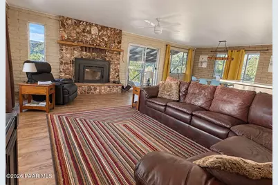 [Address not provided], Dewey-Humboldt, AZ 86327 - Photo 12