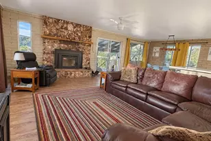 10001 W Cherry Creek Rd, Dewey-Humboldt, AZ 86327 - Photo 12