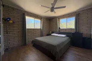 10001 W Cherry Creek Rd, Dewey-Humboldt, AZ 86327 - Photo 8